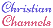 Christian TV Channels