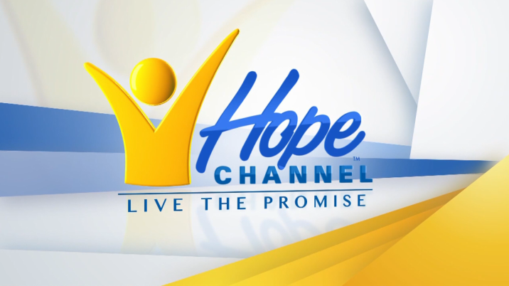 Hope Channel