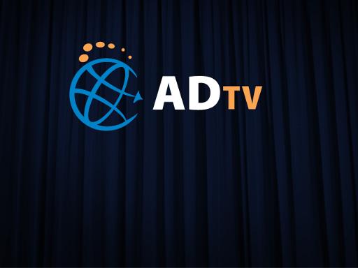 ADTV